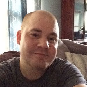 Meet your Posher, Ben